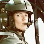 겁나 쿨했던 <b>엄빠</b>의 과거