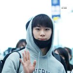 파티에 잘 어울릴 것 같은 <b>발랄</b> 男돌