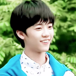 <b>nct</b> 드림이들 왤케 변했냐