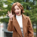 [모모랜드] 연우 귀여우면서 섹쉬해