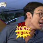 [NCT] 미즈니니 뭐니 외국팬 부럽단 타령좀 작작해