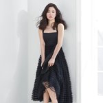 존예 송혜교 새 화보 비주얼 <b>요정</b> 미모 뿜뿜