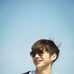 [강다니엘] <b>청량청량</b>