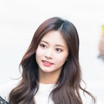 [연예인] "<b>쯔위</b>"의 사주는?(컴백 응원)