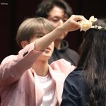 너네 이거 봤어?