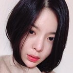 <b>장재인</b> 남태현 열애