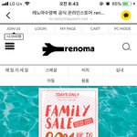 <b>래쉬</b>가드랑 수영복 잔뜩 구매하러 갑니다