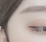 [드루와] <b>쌍수티</b> ㅁ나냐??