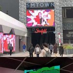 [드루와] <b>CJ</b>가 은근 많이 밀어준 걸그룹