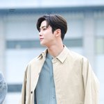 <b>오빠</b>라고 부르고싶은 <b>미</b>男돌