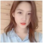 [모두드루와] 청순하게 잘자란 <b>아역</b>배우 출신 배우