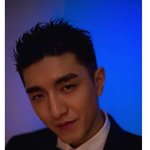 [모두드루와] 중국에서 리메이크하는 너의목소리가들려 이종석 <b>역할</b>...