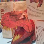 수원사시는 분들은 주말에 <b>동심</b>서당 가면 좋을 듯 하네요