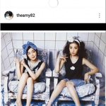 [드루와] 에<b>이미</b> 가장 최근 인스타