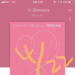 [방탄소년단] 입덕위기! 잠좀 자고싶다..