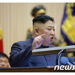 8년만에 만나는 북러정상… 어떤 의제 논의할까