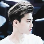 <b>제</b> 3세계 왕자님 같은 남<b>돌</b>