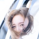 <b>출구</b> 따위 없는 걸그룹 멤버