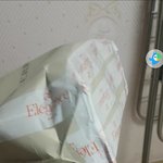 [이것좀봐줘] 이<b>수역</b> 어느 상가에서 좋은 사람을 만났어요