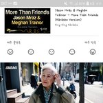 할<b>모니</b>들 넘 멋잇으셔