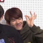 [EXO] <b>법대</b>로 ㅎㅎ