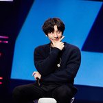 [EXO] 제일 좋아하는 과자? 당연히 <b>고소미</b>