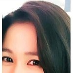 손예진 세젤예 존예 예쁘네