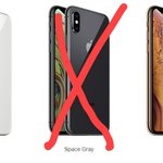 아이폰<b>xs</b> 색 추반 좀 ㅜ