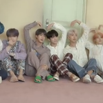 [방탄소년단] 슴인증추가함쏘리)이런걸 <b>자메</b>뷰라고 하는걸까ㅋㅋㅋㅋ
