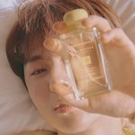[뉴이스트] <b>민현</b>이 화보