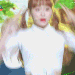 [댓글부탁해] 여캐<b>배제</b>가 뭐임..?????