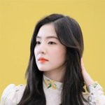 연한 <b>파스텔</b>톤 느낌의 여돌