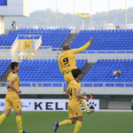 [5/4 광주<b>FC</b> 홈경기] 어린이날도 광주<b>FC</b>와 함께!