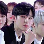 [김재환] 지금 공백기 맞지?