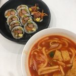 [드루와] <b>야들</b>아 나 학원 졸라 가기 싫은데 도와쥬 ..
