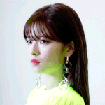 [드루와] 얘들ㅇㅏ 트와이스