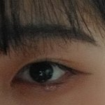 22분뒤에 학원가는데 나혼자 유튜브보고 <b>질질</b>짬