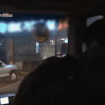 [댓글부탁해] <b>소방차</b>좀 빼주세요