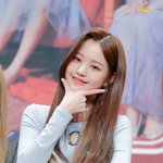 [연예인] "장원영"님 사주!(악플X)