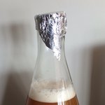 [<b>19</b>] 과고생이 학교에서 술만든<b>썰</b>