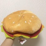 친구남친이 자꾸 나한테 잘해줘