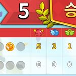 [댓글부탁해] 크아 M 질문있음