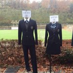 [댓글부탁해] <b>삼성</b> 직원 자녀들만 가는 삼성고 시설