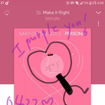 [방탄소년단] <b>열스</b>밍스밍