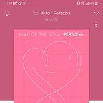 [방탄소년단] <b>겁나</b>치고올라온다ㅎ
