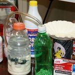 [19] 나 마약만드는거 본적있어