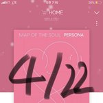 [방탄소년단] 다따라<b>잡힘</b> 다운받을수있는이삐는 다운ㄱㄱ