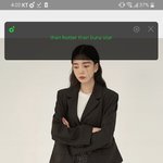 [댓글부탁해] <b>This</b>