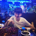 콜라에 <b>레몬즙</b> 타마시면