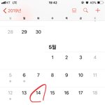 야 ㅃㄹ 수학여행 <b>에버랜드</b> 들어와봐